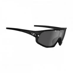 Tifosi Sledge - Interchangeable Lens Sunglasses