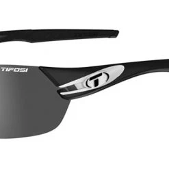 Tifosi Slice - Fototec Lens Sunglasses Clothing