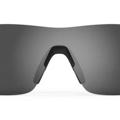 Tifosi Slice - Fototec Lens Sunglasses Clothing