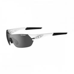 Tifosi Slice - Interchangeable Lens Sunglasses