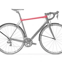 BBB SlimGuard 700c Road Bike Mudguards BFD-22