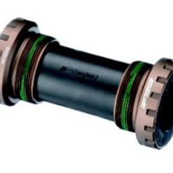 FSA BB-8681 SLK Light MegaExo Road Bike Bottom Bracket Drivetrain