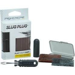 Ryder Innovation Slug Plug Accessories