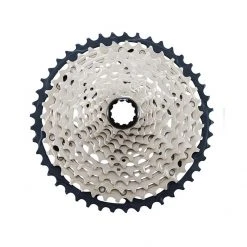 Shimano SLX CS-M7100 - 12 Speed Cassette Drivetrain