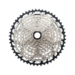 Shimano SLX CS-M7100 - 12 Speed Cassette Drivetrain