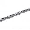 Drivetrain Shimano SLX CN-M7100 - 12 Speed Chain Quick Link - 126L