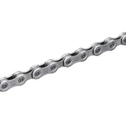 Drivetrain Shimano SLX CN-M7100 - 12 Speed Chain Quick Link - 126L