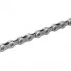 Shimano SLX CN-M7100 - 12 Speed Chain Quick Link - 116L