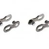 Shimano 11 Speed Chain Quick Link - SM-CN90011