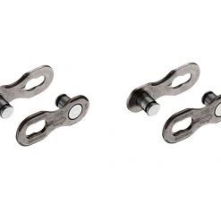 Shimano 11 Speed Chain Quick Link - SM-CN90011