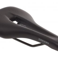 Controls Ergon SM Comp Men Mountain Bike Seat