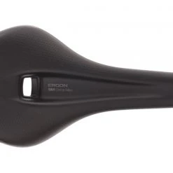 Controls Ergon SM Comp Men Mountain Bike Seat