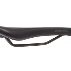 Controls Ergon SM Comp Men Mountain Bike Seat