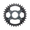 Drivetrain Shimano SLX SM-CRM75 - 12 Speed Single Chainring