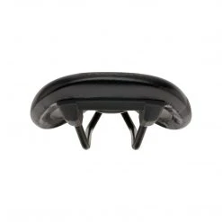 Premium Gifts Ergon SM E-Mountain Sport Men Seat