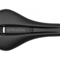 Ergon SM Enduro Comp Men Mountain Bike Seat