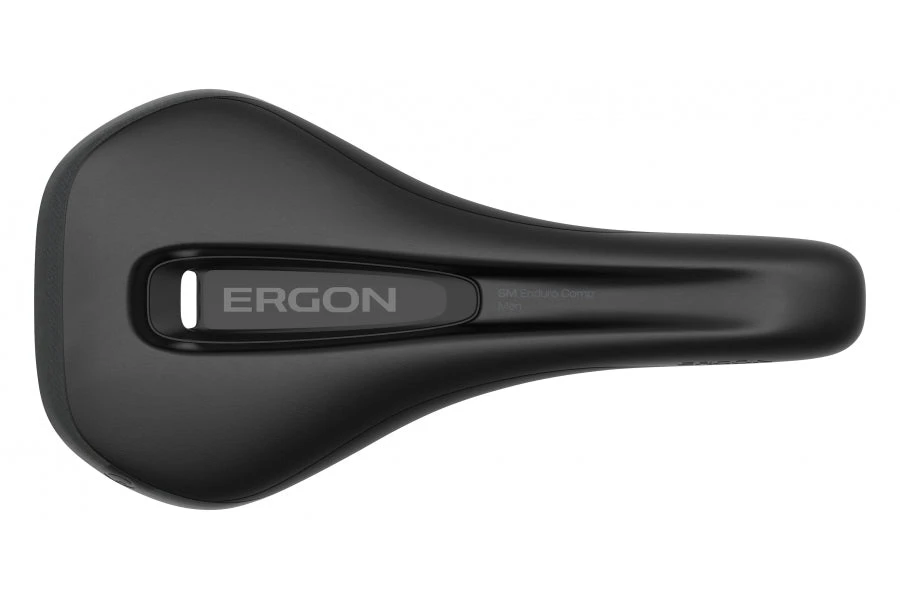 Ergon SM Enduro Comp Men Mountain Bike Seat 1 Ergon SM Enduro Comp Men Mountain Bike Seat