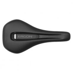 Ergon SM Enduro Comp Men Mountain Bike Seat 12 Ergon SM Enduro Comp Men Mountain Bike Seat