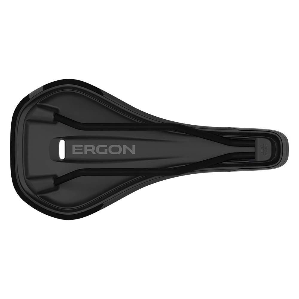Ergon SM Enduro Comp Men Mountain Bike Seat 5 Ergon SM Enduro Comp Men Mountain Bike Seat