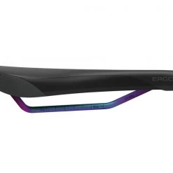 Ergon SM Enduro Comp Men Mountain Bike Seat 16 Ergon SM Enduro Comp Men Mountain Bike Seat