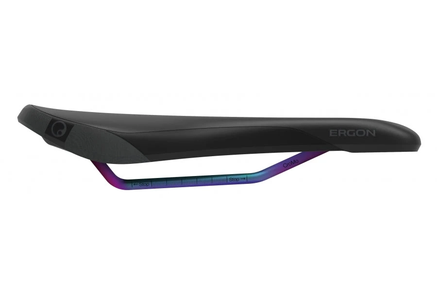 Ergon SM Enduro Comp Men Mountain Bike Seat 7 Ergon SM Enduro Comp Men Mountain Bike Seat