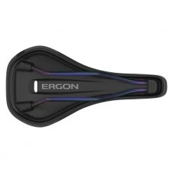 Ergon SM Enduro Comp Men Mountain Bike Seat 19 Ergon SM Enduro Comp Men Mountain Bike Seat