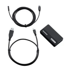 Drivetrain Shimano SM-PCE02 PC Interface Device For E-tube - E-Bikes & Di2