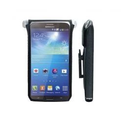 Topeak SmartPhone DryBag For 5"- 6" Screen