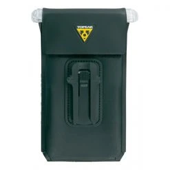 Topeak SmartPhone DryBag For 5"- 6" Screen 8 Topeak SmartPhone DryBag For 5