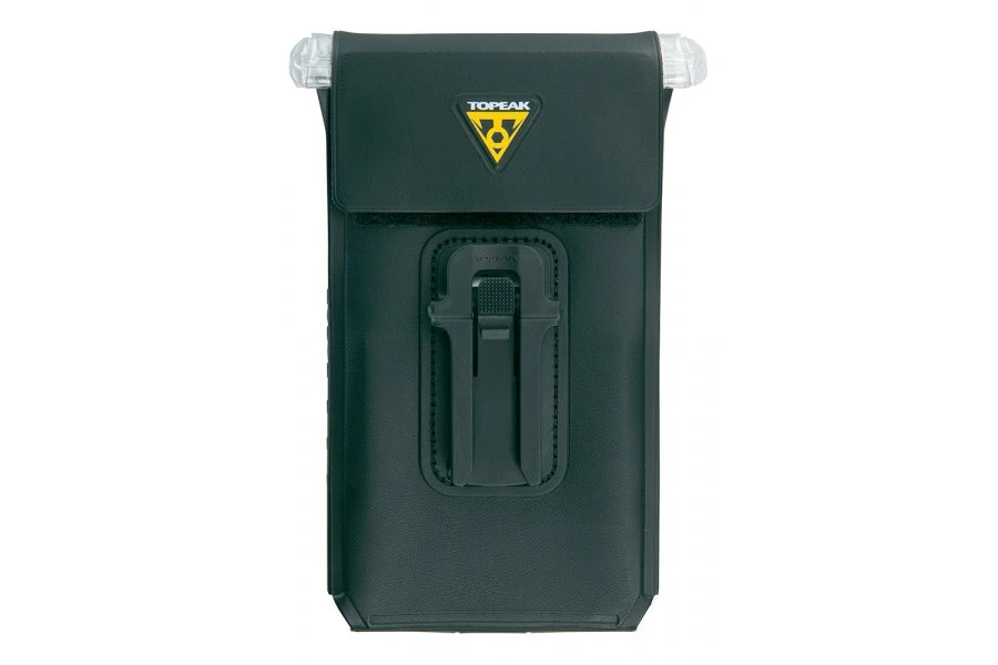 Topeak SmartPhone DryBag For 5"- 6" Screen 4 Topeak SmartPhone DryBag For 5"- 6" Screen