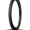 Kenda Small Block 8 Pro CX Tyre - Folding Wheels & Tyres