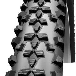 Schwalbe Smart Sam - Addix - Performance Tyre - Rigid Wheels & Tyres 5 Schwalbe Smart Sam - Addix - Performance Tyre - Rigid Wheels & Tyres