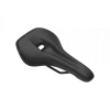 Ergon SMC Sport Gel Men - Mountain/Touring Bike Seat