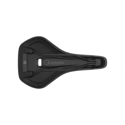 Ergon SMC Sport Gel Men - Mountain/Touring Bike Seat 9 Ergon SMC Sport Gel Men - Mountain/Touring Bike Seat