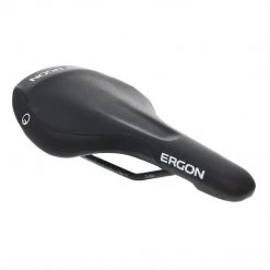 Controls Ergon SME3 Mountain Bike Seat