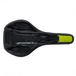 Controls Ergon SME3 Mountain Bike Seat