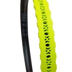 Slicy Smooth Anti-Pinch Tyre Insert - 26/27.5/29