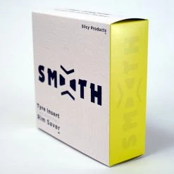 Slicy Smooth Anti-Pinch Tyre Insert - 26/27.5/29