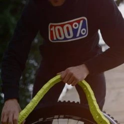 Slicy Smooth Anti-Pinch Tyre Insert - 26/27.5/29