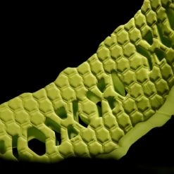 Slicy Smooth Anti-Pinch Tyre Insert - 26/27.5/29