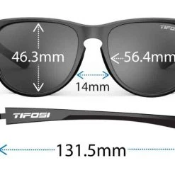 Tifosi Smoove Sunglasses 20 Tifosi Smoove Sunglasses