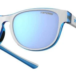 Tifosi Smoove Sunglasses 14 Tifosi Smoove Sunglasses