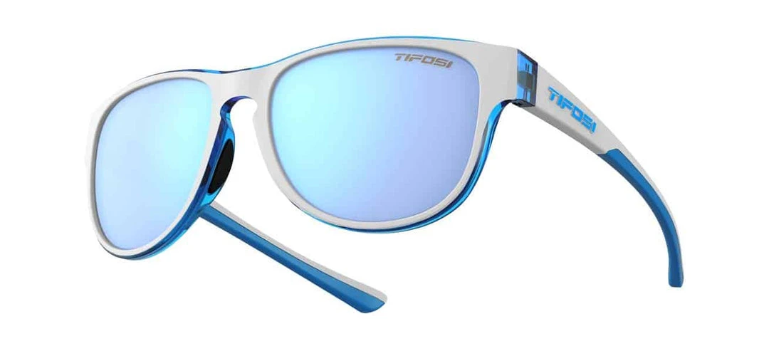 Tifosi Smoove Sunglasses 3 Tifosi Smoove Sunglasses