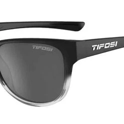 Tifosi Smoove Sunglasses 23 Tifosi Smoove Sunglasses