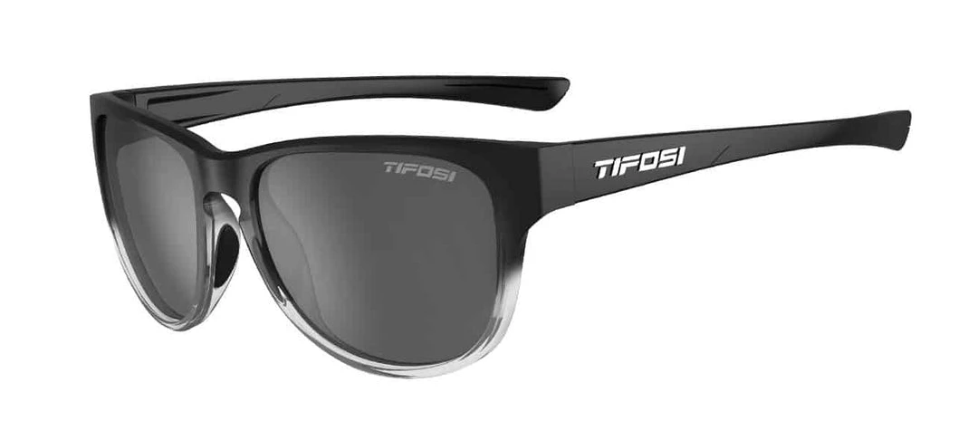 Tifosi Smoove Sunglasses 12 Tifosi Smoove Sunglasses