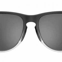 Tifosi Smoove Sunglasses 16 Tifosi Smoove Sunglasses