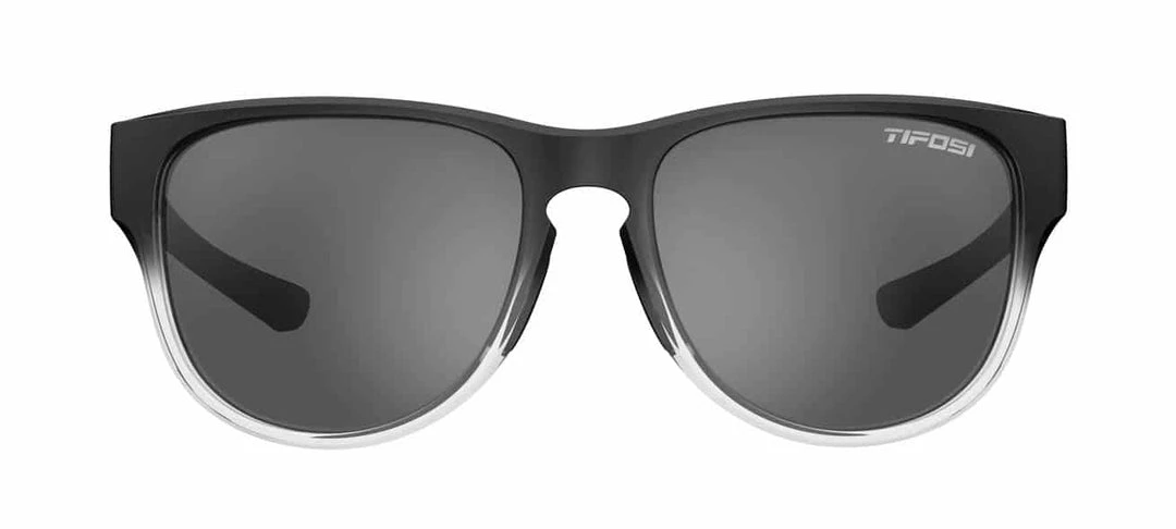 Tifosi Smoove Sunglasses 5 Tifosi Smoove Sunglasses