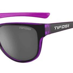 Tifosi Smoove Sunglasses 21 Tifosi Smoove Sunglasses
