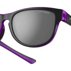 Tifosi Smoove Sunglasses 19 Tifosi Smoove Sunglasses