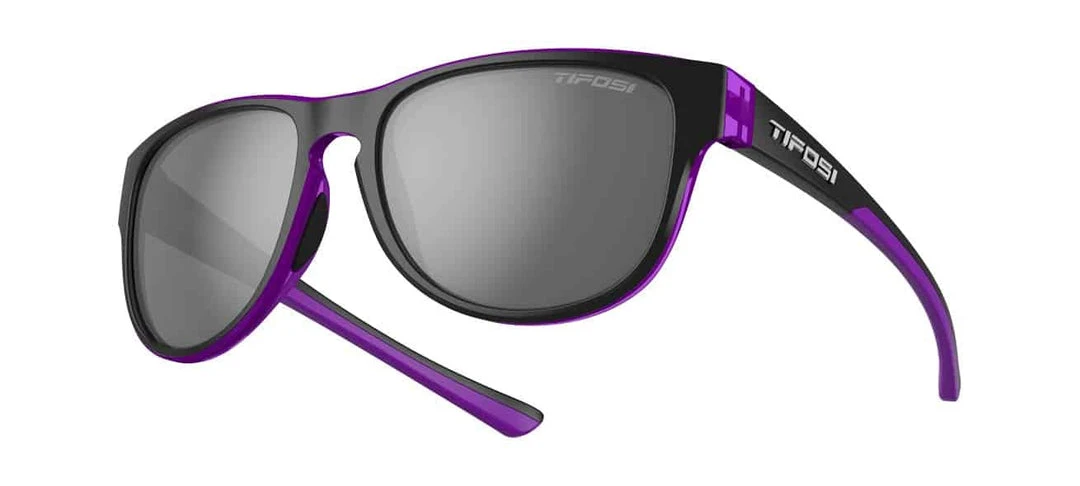 Tifosi Smoove Sunglasses 8 Tifosi Smoove Sunglasses